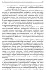 Miniaturka strony 27