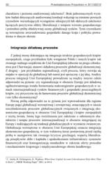 Miniaturka strony 30