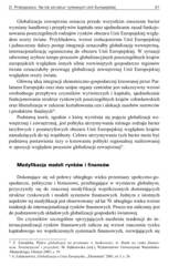 Miniaturka strony 31