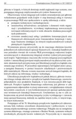 Miniaturka strony 32