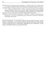 Miniaturka strony 34