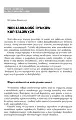 Miniaturka strony 35