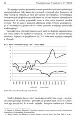 Miniaturka strony 36