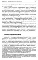 Miniaturka strony 37