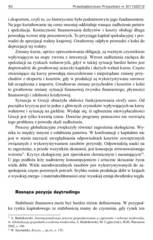 Miniaturka strony 40