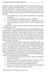 Miniaturka strony 41