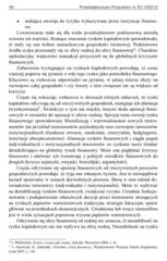 Miniaturka strony 42