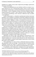 Miniaturka strony 43