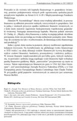 Miniaturka strony 44