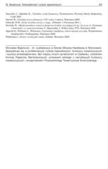 Miniaturka strony 45