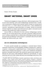 Miniaturka strony 46