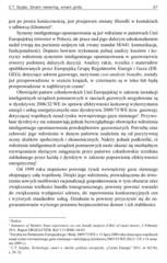 Miniaturka strony 47