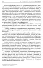 Miniaturka strony 48