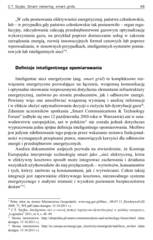 Miniaturka strony 49