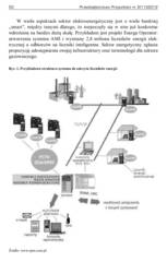 Miniaturka strony 50