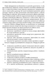 Miniaturka strony 51