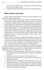 Miniaturka strony 52