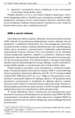 Miniaturka strony 53