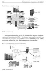 Miniaturka strony 54