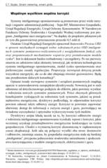 Miniaturka strony 55