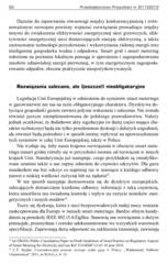 Miniaturka strony 56