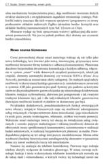 Miniaturka strony 57