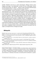 Miniaturka strony 58