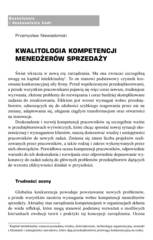 Miniaturka strony 59