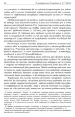 Miniaturka strony 60