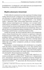 Miniaturka strony 62