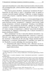 Miniaturka strony 63