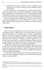 Miniaturka strony 64