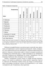 Miniaturka strony 65