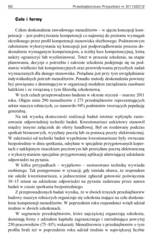 Miniaturka strony 66