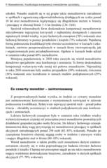 Miniaturka strony 67