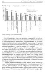 Miniaturka strony 68