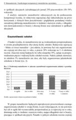 Miniaturka strony 69