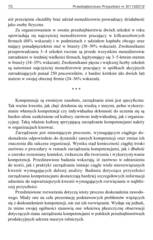 Miniaturka strony 70