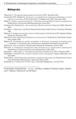 Miniaturka strony 71