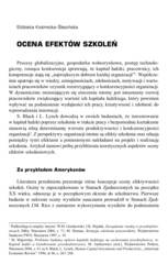 Miniaturka strony 72