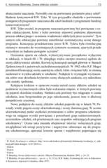 Miniaturka strony 73