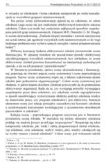 Miniaturka strony 74