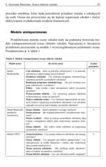 Miniaturka strony 75