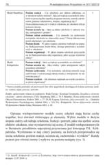 Miniaturka strony 76