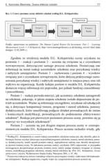 Miniaturka strony 77