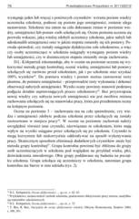 Miniaturka strony 78