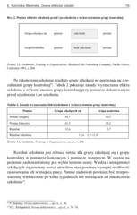 Miniaturka strony 79