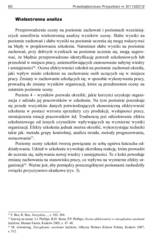 Miniaturka strony 80