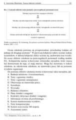 Miniaturka strony 81