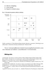 Miniaturka strony 82